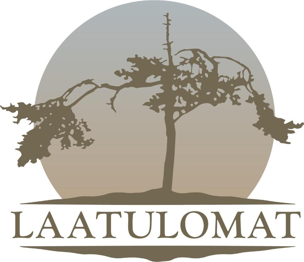 شقة Huoneistomajoitus Koto, Laatulomat Juva المظهر الخارجي الصورة